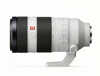 USED Sony FE 100-400mm f/4.5-5.6 GM OSS Lens