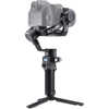 USED DJI RSC 2 Mirrorless Stabilizer