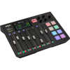 USED Rodecaster Pro Production Studio