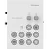 USED Roland Go:Livecast Live Streaming