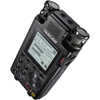 USED Tascam DR-100MKIII Stereo Recorder