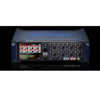 USED Zoom F8 Multi Track Field Recorder