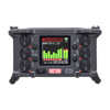 USED Zoom F6 Multi-Track Field Recorder