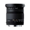 USED SIGMA DC 17-70 2.8-4.5 CAN