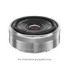 USED HASSELBLAD LF16 16mm F2.8 w/ CASE
