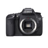 USED CANON EOS 7D DSLR BODY