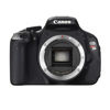 USED CANON T3I / 600D BODY