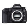 USED CANON EOS 5D MKIII BODY