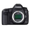 USED CANON EOS 5D MKIII BODY