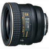 USED TOKINA 35MM AT-X PRO F/2.8 MACRO