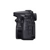 USED CANON EOS 70D DSLR BODY