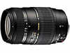 Tamron 70-300 f/4-5.6 DI LD Macro1:2