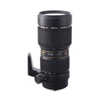 Tamron 70-200 f/2.8 DI LD SP (77mm)