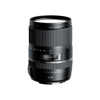 Tamron 16-300mm f/3.5-6.3 DI II Vc