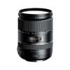 Tamron 28-300 f/3.5-6.3 DI VC Pzd
