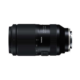 Tamron 70-180mm f/2.8 Di III VC VXD G2