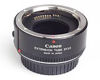 Canon EF 25 II Extension Tube