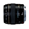 Canon EF 85mm/F1.8 USM