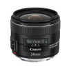 Canon EF 24mm/2.8 IS USM Lens