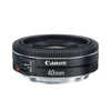 Canon EF 40mm f/2.8 STM Lens