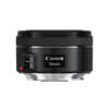 Canon EF 50mm f/1.8 STM Lens