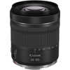 Canon RF 24-105mm f/4-7.1 IS STM