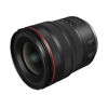 Canon RF 14-35mm F4 L IS Usm Lens