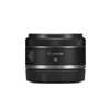Canon RF 16mm F2.8 STM Lens