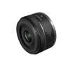 Canon RF 16mm F2.8 STM Lens