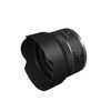 Canon RF 16mm F2.8 STM Lens