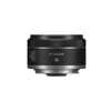Canon RF 16mm F2.8 STM Lens