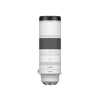 Canon RF 200-800mm f/6.3-9.0 IS USM