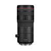 Canon RF 70-200mm F2.8 L IS USM Z Lens