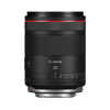 Canon RF 20mm f/1.4 L VCM Lens