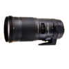Sigma 180mm f/2.8 APO Macro EX DG