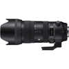 Sigma 70-200mm f/2.8 DG OS HSM (Sports)
