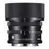 Sigma 45mm f/2.8 DG DN (C)