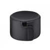 Sigma 150-600mm f/5-6.3 DG DN OS (Sports)