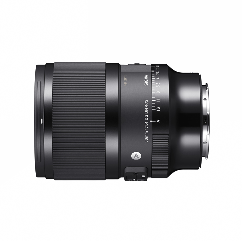Sony E Sigma 50mm Art L Mount F1 Sigma 50mm E Mount Lens Buy Sigma