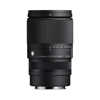 SIGMA 16-300mm F3.5-6.7 DC OS Contemporary