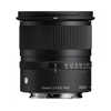 Sigma 12mm f/1.4 DC Contemporary Lens