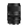 SIGMA 50-120mm F2.8 DC OS Contemporary Lens