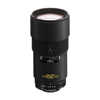 Nikon AF 180mm f/2.8 D IF-ED Lens