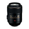 Nikon AF-S VR Micro 105mm f/2.8G IF-ED