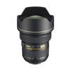 Nikon AF-S Nikkor 14-24mm f/2.8G ED