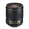 Nikon AF-S Nikkor 28mm f/1.8G