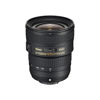 Nikon AF-S 18-35mm f/3.5-4.5 G ED Lens