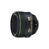 Nikon AF-S Nikkor 58mm f/1.4G Lens