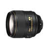 Nikon AF-S Nikkor 105mm f/1.4 ED