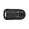 Nikon AF-P 70-300mm f/4.5-5.6E ED VR (FX)